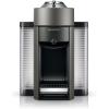 imageNespresso Vertuo Coffee and Espresso Maker by DeLonghi TitanTitan