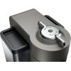 imageNespresso Vertuo Coffee and Espresso Maker by DeLonghi TitanTitan