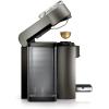 imageNespresso Vertuo Coffee and Espresso Maker by DeLonghi TitanTitan