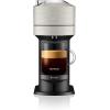 imageNespresso Vertuo Next Coffee and Espresso Machine by Breville with Milk Frother 11 liters CherryGray