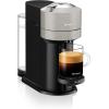 imageNespresso Vertuo Next Coffee and Espresso Machine by Breville with Milk Frother 11 liters CherryGray