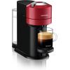 imageNespresso Vertuo Next Coffee and Espresso Machine by Breville with Milk Frother 11 liters CherryRed