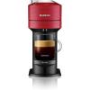 imageNespresso Vertuo Next Coffee and Espresso Machine by Breville with Milk Frother 11 liters CherryRed