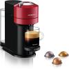 imageNespresso Vertuo Next Coffee and Espresso Machine by Breville with Milk Frother 11 liters CherryRed