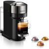 imageNespresso Vertuo Next Coffee and Espresso Maker by DeLonghiChrome