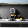 imageNespresso Vertuo Next Coffee and Espresso Maker by DeLonghiDark Gray