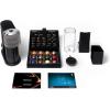 imageNespresso Vertuo Next Coffee and Espresso Maker by DeLonghiDark Gray