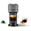 imageNespresso Vertuo Next Coffee and Espresso Maker by DeLonghiDark Gray
