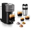 imageNespresso Vertuo Next Coffee and Espresso Maker by DeLonghiDark Gray