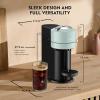 imageNespresso Vertuo Next Coffee and Espresso Maker by DeLonghiJade