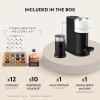 imageNespresso Vertuo Next Coffee and Espresso Maker by DeLonghiWhite