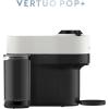 imageNespresso Vertuo Pop Coffee and Espresso Maker by Breville Samra Origins by The Weeknd Metad GreenWhite