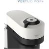 imageNespresso Vertuo Pop Coffee and Espresso Maker by Breville Samra Origins by The Weeknd Metad GreenWhite