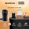 imageNespresso Vertuo Pop Coffee and Espresso Maker by DeLonghi Samra Origins by The Weeknd Vertuo Buna YellowBuna Yellow
