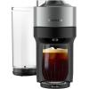 imageNespresso Vertuo Pop Deluxe Coffee and Espresso Maker by Breville with Milk Frother 1500 watts TitanTitan