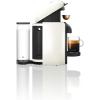 imageNespresso VertuoPlus Coffee and Espresso Machine by Breville WhiteWhite