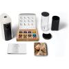 imageNespresso VertuoPlus Coffee and Espresso Machine by Breville WhiteWhite