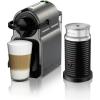 imageBrevilleNespresso USA BEC150TTN1AUC1 Vertuo Espresso Machine TitanTitan
