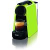 imageNespresso Essenza Mini Original Espresso Machine by DeLonghi 13 liters Lime