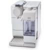 imageNespresso Lattissima Pro Espresso Machine by DeLonghi with Milk Frother SilverFrosted Silver