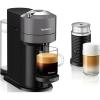imageNespresso Vertuo Next Coffee and Espresso Maker by DeLonghiDark Gray