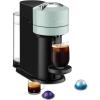 imageNespresso Vertuo Next Coffee and Espresso Maker by DeLonghiJade