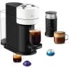 imageNespresso Vertuo Next Coffee and Espresso Maker by DeLonghiWhite