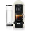 imageNespresso VertuoPlus Coffee and Espresso Machine by Breville WhiteWhite
