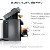 imageNespresso Vertuo Plus Coffee and Espresso Maker by DeLonghi Titan