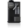 imageNespresso Lattissima One Original Espresso Machine with Milk Frother by DeLonghi Black