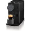 imageNespresso Lattissima One Original Espresso Machine with Milk Frother by DeLonghi Black