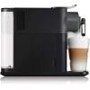 imageNespresso Lattissima One Original Espresso Machine with Milk Frother by DeLonghi Black