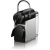 imageNespresso Pixie Coffee and Espresso Machine by DeLonghi with Milk Frother Aluminum 34 ouncesAluminum