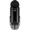 imageNespresso Pixie Coffee and Espresso Machine by DeLonghi with Milk Frother Aluminum 34 ouncesAluminum