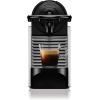 imageNespresso Pixie Coffee and Espresso Machine by DeLonghi with Milk Frother Aluminum 34 ouncesAluminum