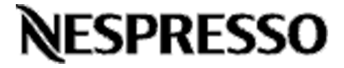 Nespresso