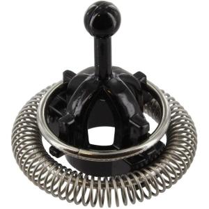 imageNespresso Whisk for Aeroccino 3 Milk Frother Replacement