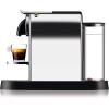 imageNespresso CitiZ Espresso Machine by DeLonghi Chrome