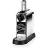 imageNespresso CitiZ Espresso Machine by DeLonghi Chrome