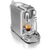 imageNespresso Creatista Plus Espresso Machine by Breville Brushed Stainless SteelBrushed Stainless Steel