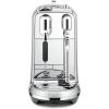 imageNespresso Creatista Plus Espresso Machine by Breville Brushed Stainless SteelBrushed Stainless Steel