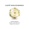 imageNespresso Professional Coffee Capsules Caff Vanilio Coffee Bundle 150Count Capsules