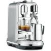 imageNespresso Creatista Plus Espresso Machine by Breville Brushed Stainless SteelBrushed Stainless Steel
