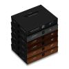 imageNespresso Professional Coffee Capsules Intense Assortment Coffee Bundle 300Count Capsules