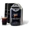 imageNespresso Professional Machine Starter Bundle for Businesses Zenius Professional Coffee Machine