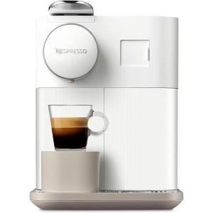 imageNespresso Gran Lattissima by DeLonghi WhiteWhite