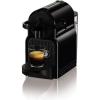 imageNespresso Inissia Coffee Maker by DeLonghi  BlackBlackWhite