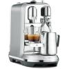 imageNespresso Creatista Plus Espresso Machine by Breville Brushed Stainless Steel Descaling Kit