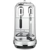 imageNespresso Creatista Plus Espresso Machine by Breville Brushed Stainless Steel Descaling Kit