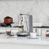 imageNespresso Creatista Plus Espresso Machine by Breville Brushed Stainless Steel Descaling Kit